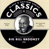 1951