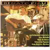 Renato Piau - Amanheceu