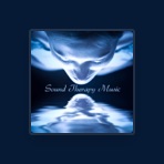 Sound Therapy Music Specialists