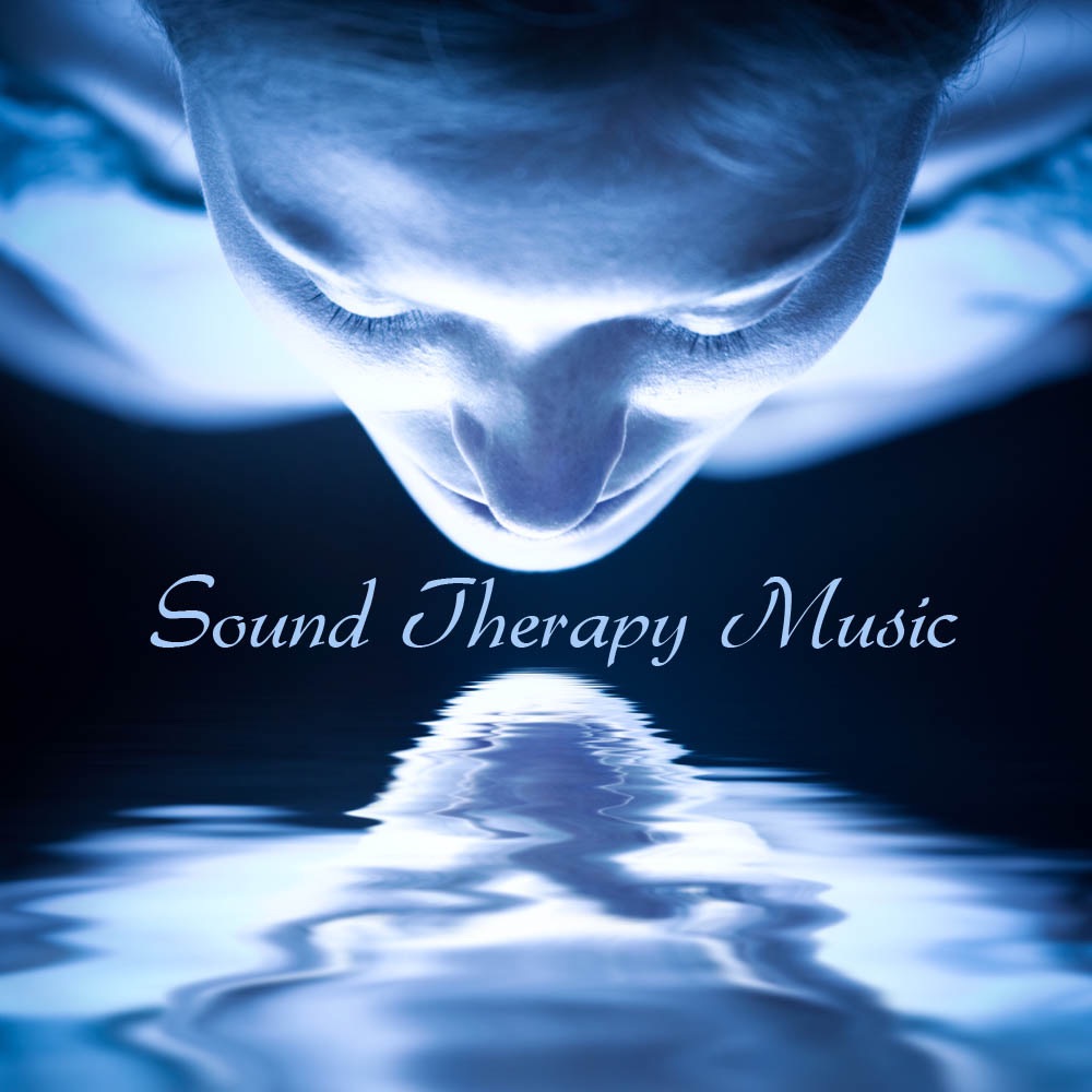 Wave Sound artwork