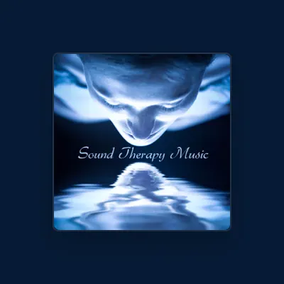 Listen to Sound Therapy Music Specialists, watch music videos, read bio, see tour dates & more!