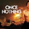 Waves - Once Nothing lyrics
