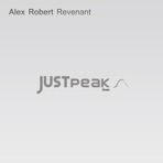 Revenant - Single