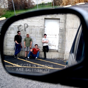 Working Class Anthem