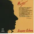 Mujer