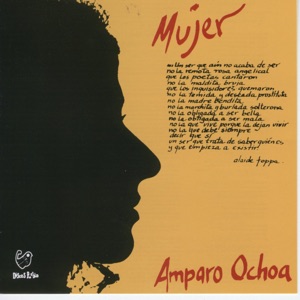 Mujer