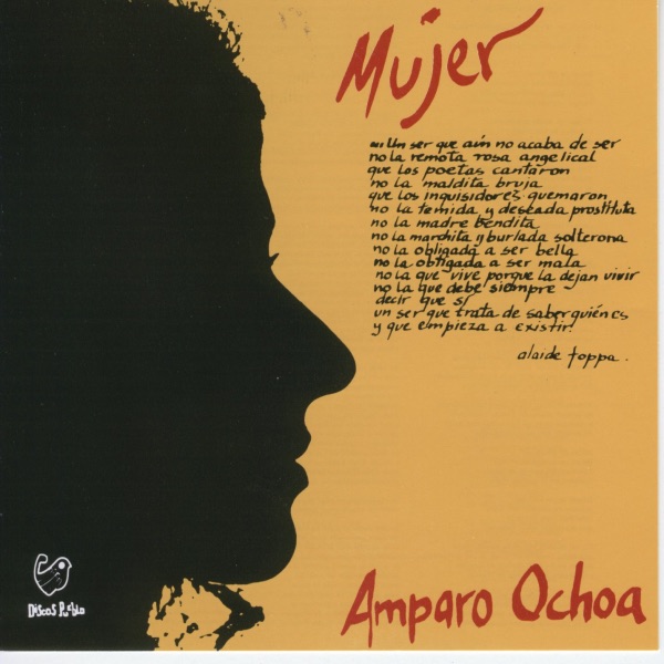 Mujer
