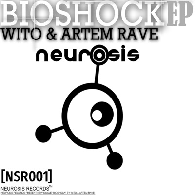 Bio Shock - Single