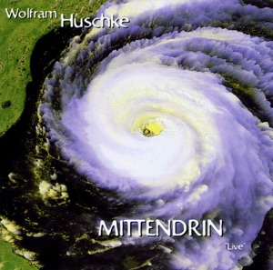 Mittendrin (Live)