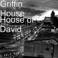 Griffin House - Traveling Thru America
