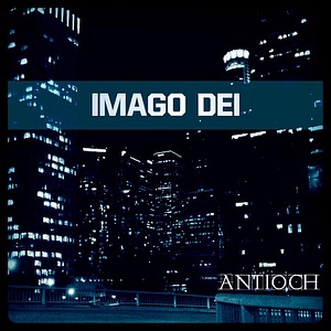 Imago Dei