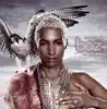Believers (King Unique Radio Edit)