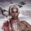 Baz - Believers (King Unique Radio Edit)