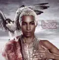 Believers (Dave Angel Mix)