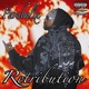 Retribution