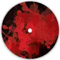 Relieve (Gregor Tresher Remix)