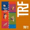 TRF - CRAZY GONNA CRAZY (Radio Mix)