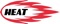 Mont Blanc (Daz's Ighest Oeak Mix) - Brittany lyrics