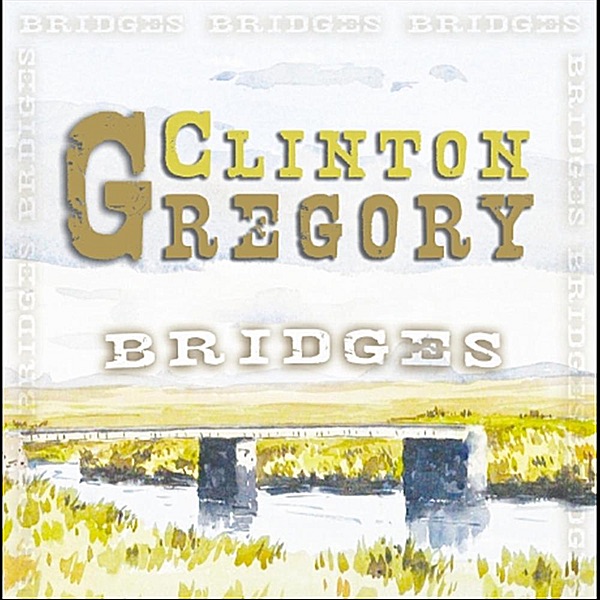Bridges