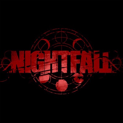 Bloody Fives / Spacecase - Single