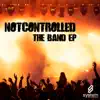 NotControlled - Place (Remix)