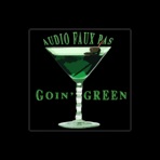 Audio Faux Pas