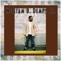 William B. Demps Jr. - William Demps