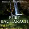 Brazilian Tropical Orchestra - One Less Bell to Answer
