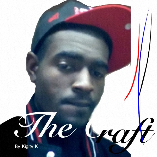 The Craft - Kigity K