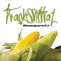 Guugarutz - Single - Trackshittaz