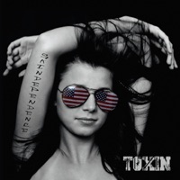 Skindependence - Toxin