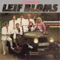LEIF BLOMS