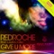 Give U More (DJ DLG Mix) - Redroche lyrics