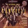 Philadelphia Brass Ensemble, The Cleveland Brass Ensemble & The Chicago Brass Ensemble - Canzona per Sonare No. 2