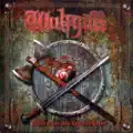 Brothers Of War (Into Valhalla They Ride)