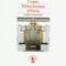 Georg Friedrich Haendel: Concerto in Fa maggiore. Allegro (Trascrizione Walsh dall' Op. IV, No. 5) artwork