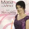 Maria da Vinci - L' amore con te (Radio-Mix)