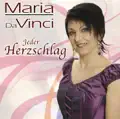 Jeder Herzschlag ist für dich