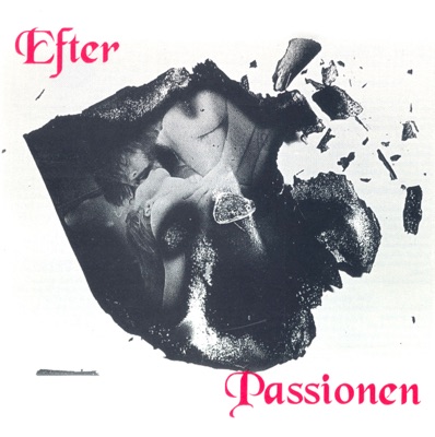 After the Passion