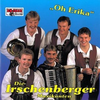 Ich bin verliebt in dich