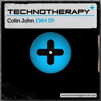 1984 - Single