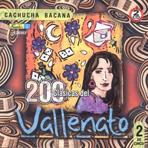 Vuelve