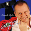 Nie mehr Bolero (Cover Version) - Werna Soprano new Single