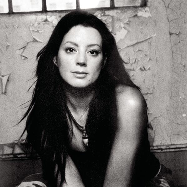 Wait - Single - Sarah McLachlan