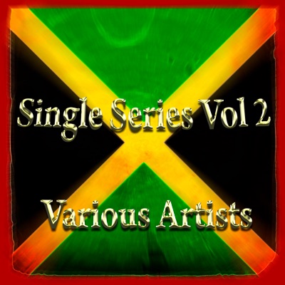 Single Series Vol 2