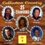 Collection Country (25 Chansons - Vol. 2)
