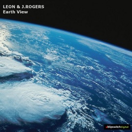 No Goodbyes (feat. J.Rogers) [Original Mix] [Original Mix] Leon