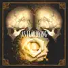 As I Lay Dying - Illusions (Re-Recorded)