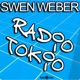 Radio Tokio Single