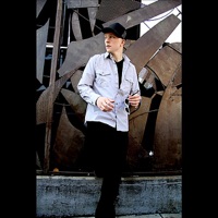 80Proof - Single - Ant B